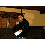 April 2 2008 Wed Pig N Whistle Open Mic Rowan.jpg